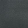 Carrelage Public mat 100x100 cm