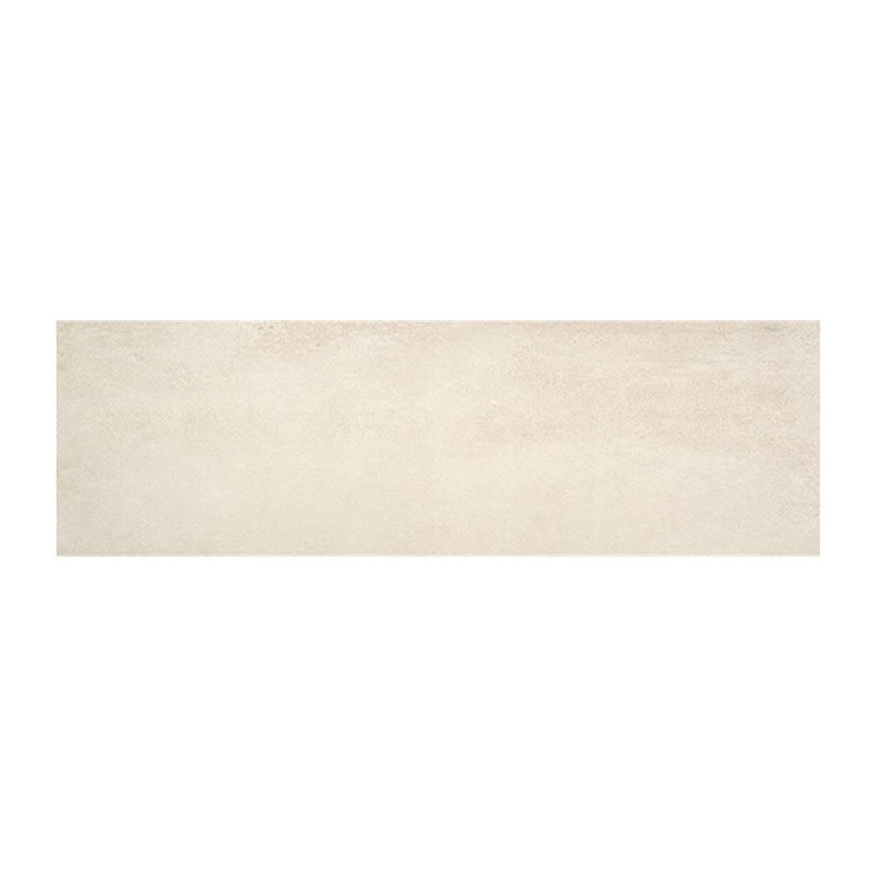 Carrelage Public mat 33,3x90 cm
