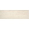 Carrelage Public mat 33,3x90 cm