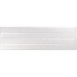 Carrelage Public Decor mat...