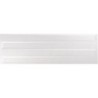 Carrelage Public Decor mat 33,3x90 cm