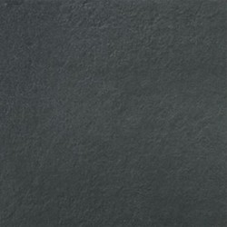 Carrelage Public mat 45x45 cm