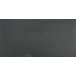 Carrelage Public mat 60x120 cm