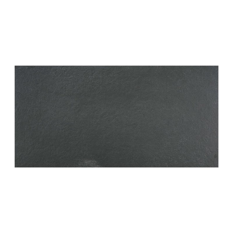 Carrelage Public mat 60x120 cm