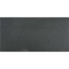 Carrelage Public mat 60x120 cm