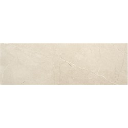 Carrelage Marble Art mat...