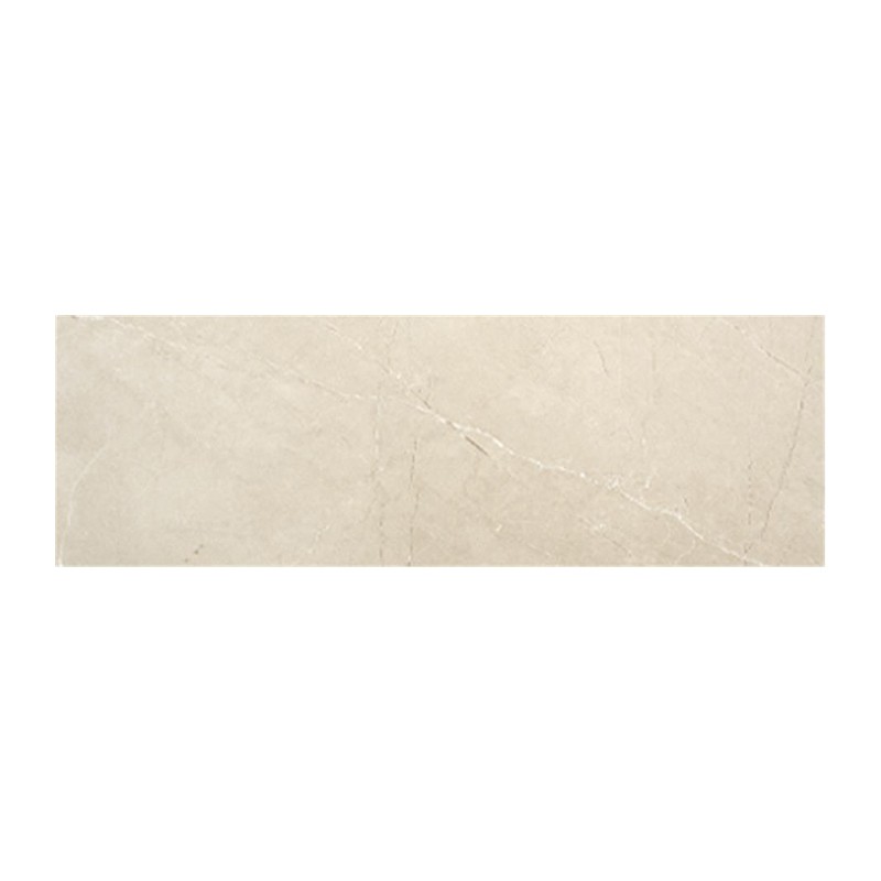 Carrelage Marble Art mat 33,3x90 cm