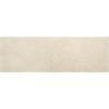 Carrelage Marble Art mat 33,3x90 cm