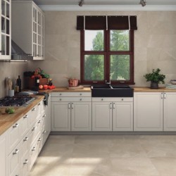 Carrelage Marble Art mat 33,3x90 cm