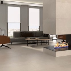 Carrelage Public mat 33,3x90 cm
