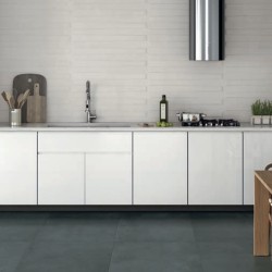Carrelage Public mat 60x120 cm