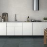 Carrelage Public mat 60x120 cm