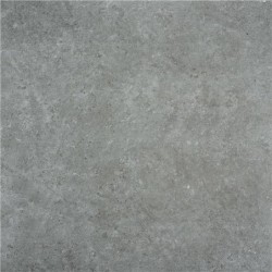 Carrelage Rockland mat...