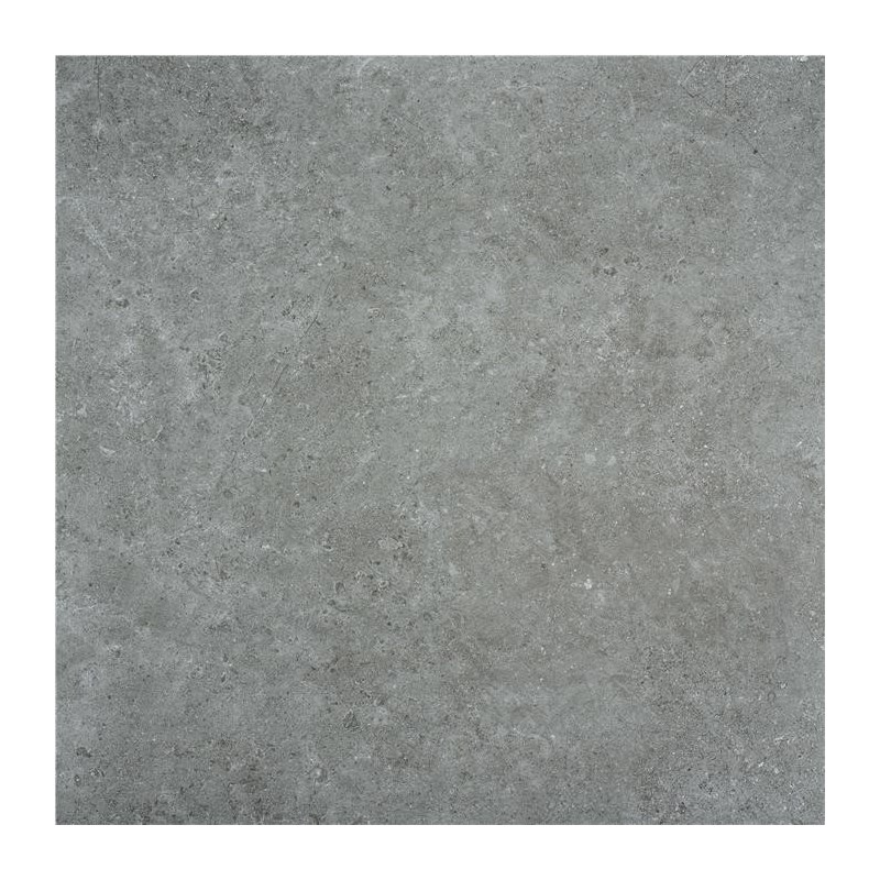 Carrelage Rockland mat 100x100 cm