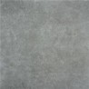 Carrelage Rockland mat 100x100 cm