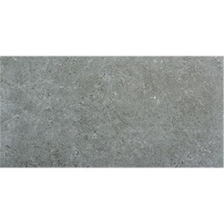 Carrelage Rockland mat...
