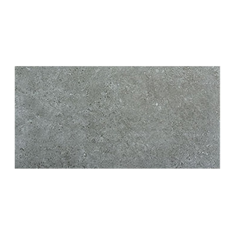 Carrelage Rockland mat 30x60 cm