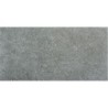 Carrelage Rockland mat 30x60 cm