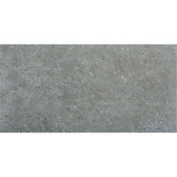 Carrelage Rockland mat...