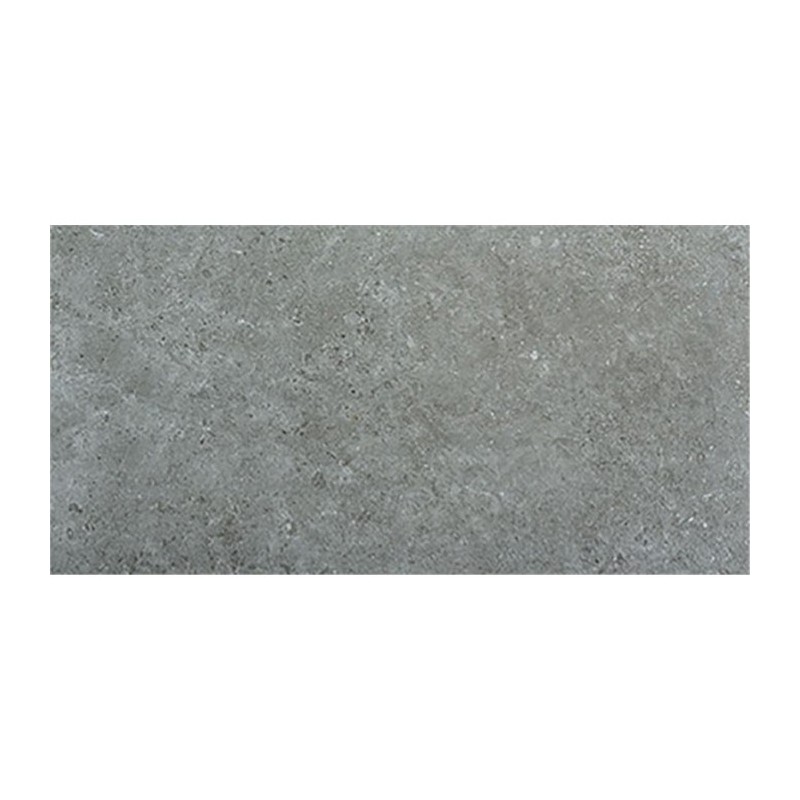 Carrelage Rockland mat 60x120 cm