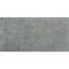 Carrelage Rockland mat 60x120 cm