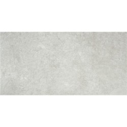 Carrelage Rockland 20mm mat...