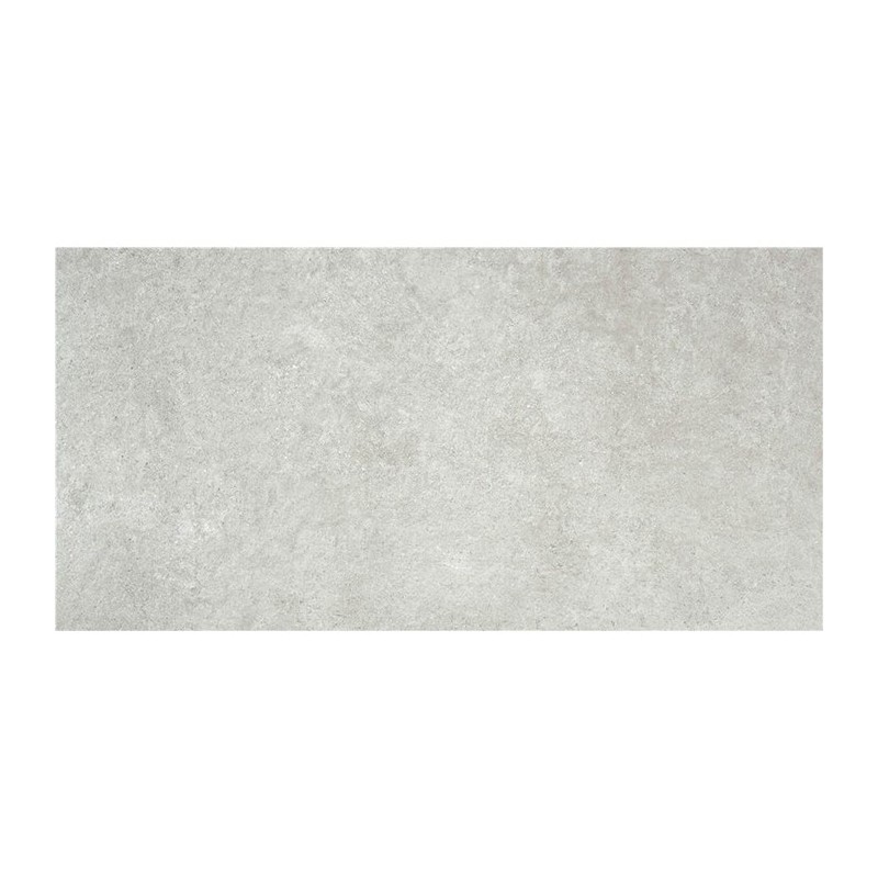 Carrelage Rockland 20mm mat 60x120 cm