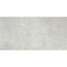 Carrelage Rockland 20mm mat 60x120 cm