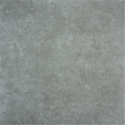 Carrelage Rockland mat...