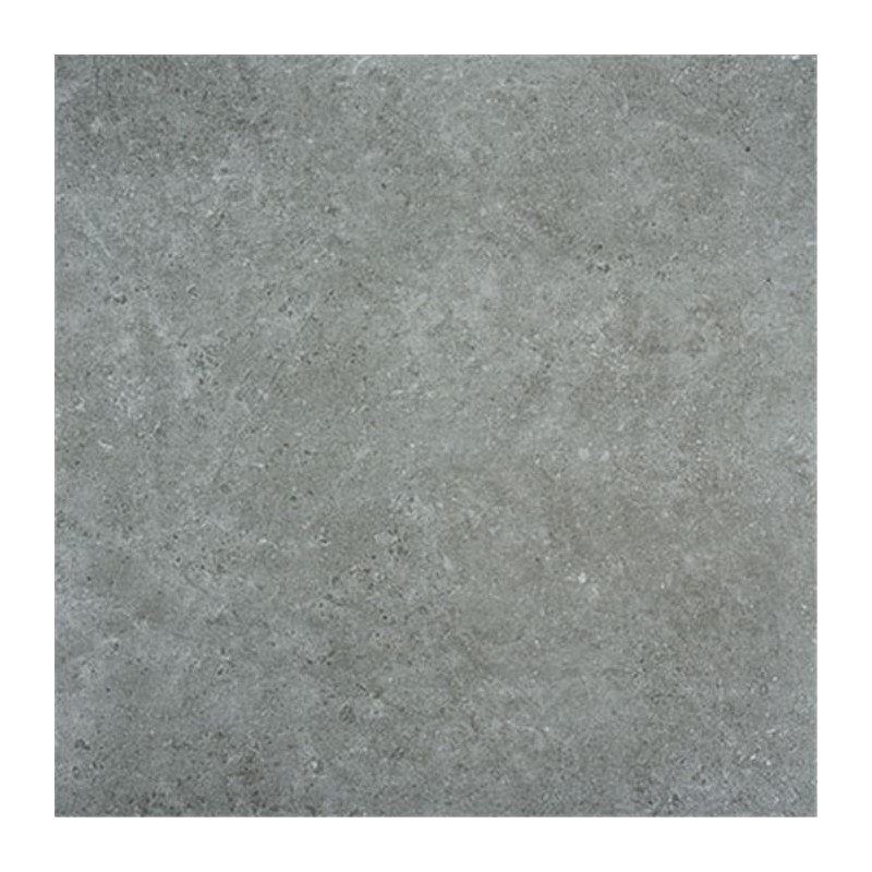 Carrelage Rockland mat 60x60 cm