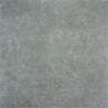 Carrelage Rockland 20mm mat 60x60 cm