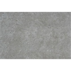 Carrelage Rockland 20mm mat...
