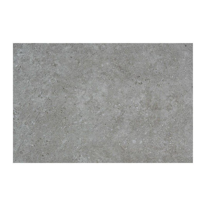 Carrelage Rockland 20mm mat 60x90 cm