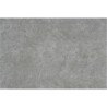 Carrelage Rockland 20mm mat 60x90 cm