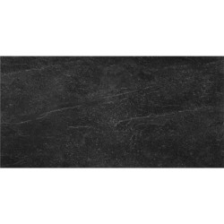 Carrelage Slaterock mat...
