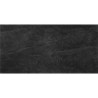 Carrelage Slaterock mat 30x60 cm