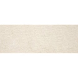 Carrelage Slaterock mat...