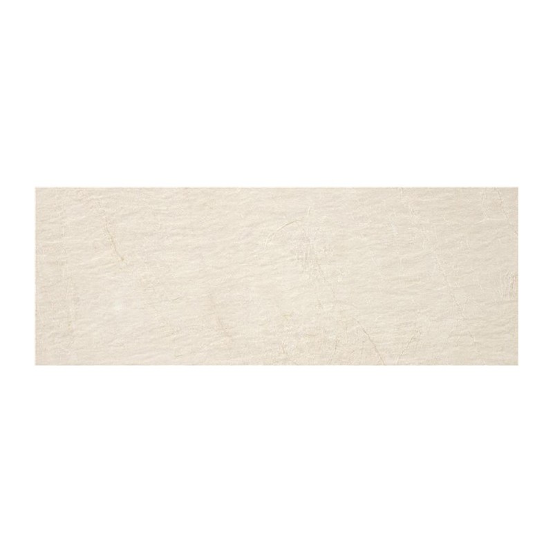 Carrelage Slaterock mat 33,3x90 cm