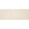 Carrelage Slaterock mat 33,3x90 cm
