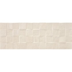 Carrelage Slaterock Decor...