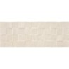 Carrelage Slaterock Decor mat 33,3x90 cm