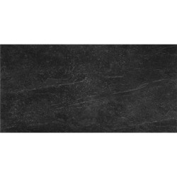 Carrelage Slaterock mat...