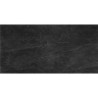 Carrelage Slaterock mat 60x120 cm