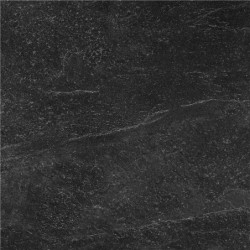 Carrelage Slaterock 20mm...