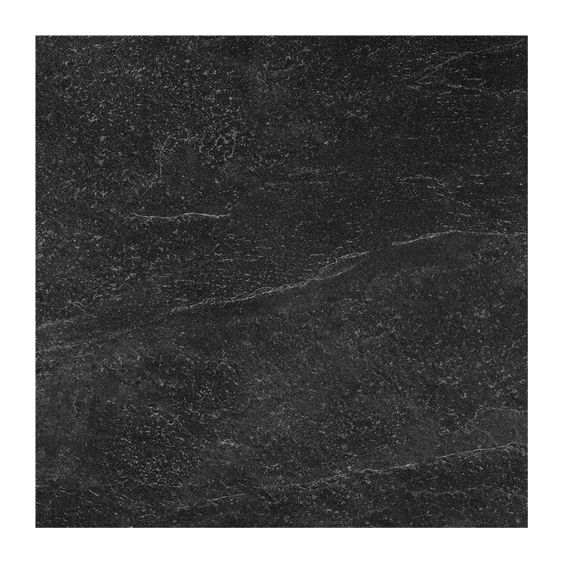 Carrelage Slaterock 20mm mat 60x60 cm