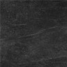 Carrelage Slaterock 20mm mat 60x60 cm