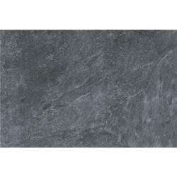 Carrelage Slaterock 20mm...