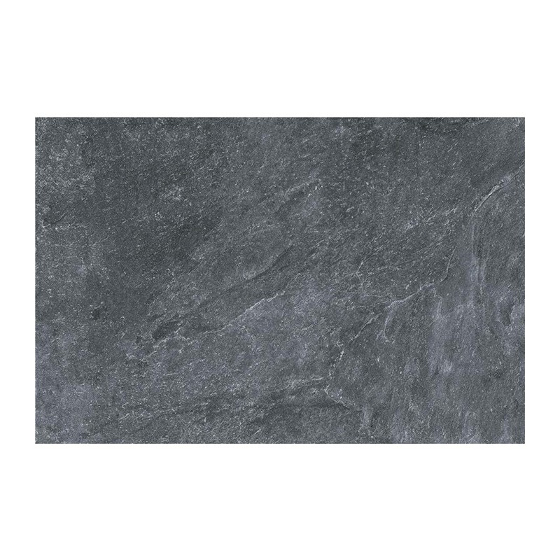 Carrelage Slaterock 20mm mat 60x90 cm