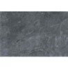 Carrelage Slaterock 20mm mat 60x90 cm