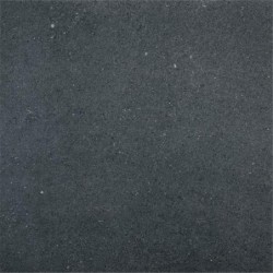 Carrelage Techstone mat...